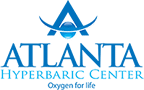 Atlanta Hyperbaric